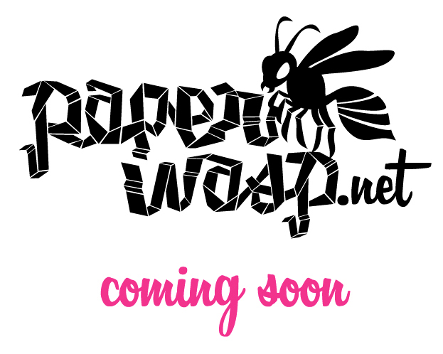 Coming Early 2011